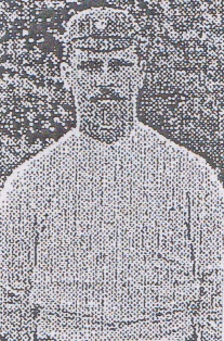 Taylor A 84  CT.jpg